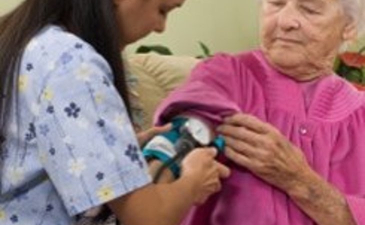 metropolitan-home-care-22030-1218786_2