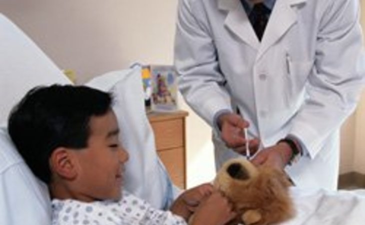 metropolitan-home-care-22030-1218786_4
