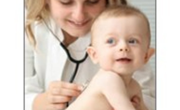 metropolitan-home-care-22030-1218786_5
