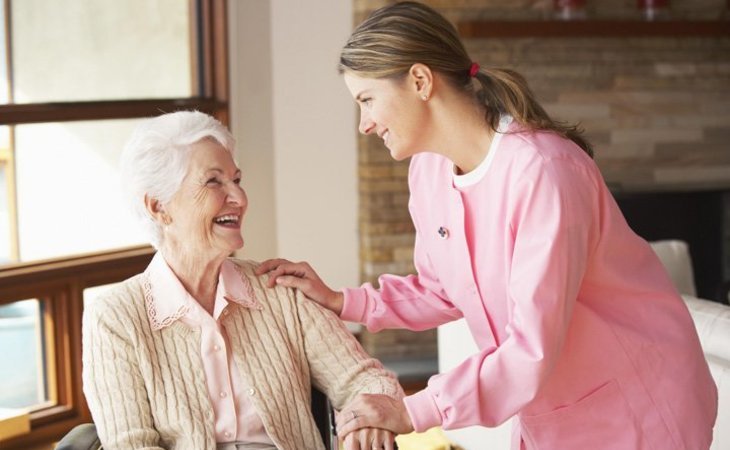 metropolitan-home-care-22030-1218787_3