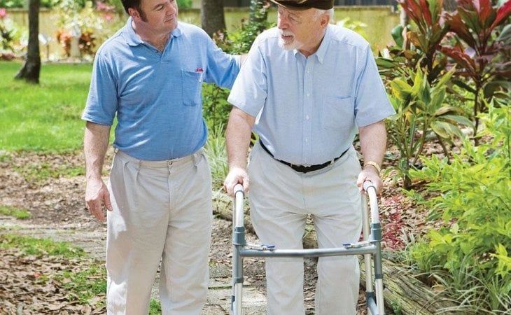 metropolitan-home-care-22030-1218787_6