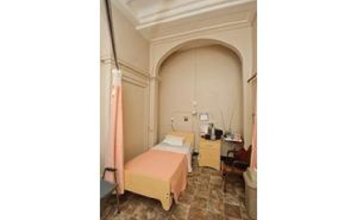 new-carlton-rehab-nursing-center-11238-12187_2