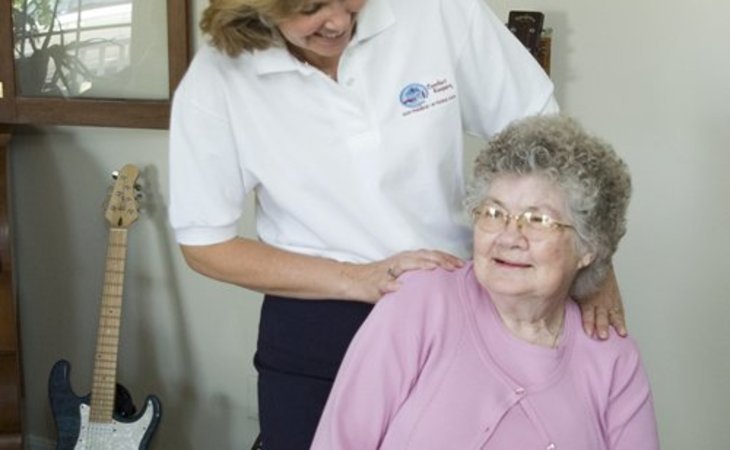 comfort-keepers-of-northwest-hamilton-county-45011-1218870_3