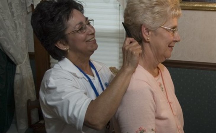 comfort-keepers-of-northwest-hamilton-county-45011-1218870_4