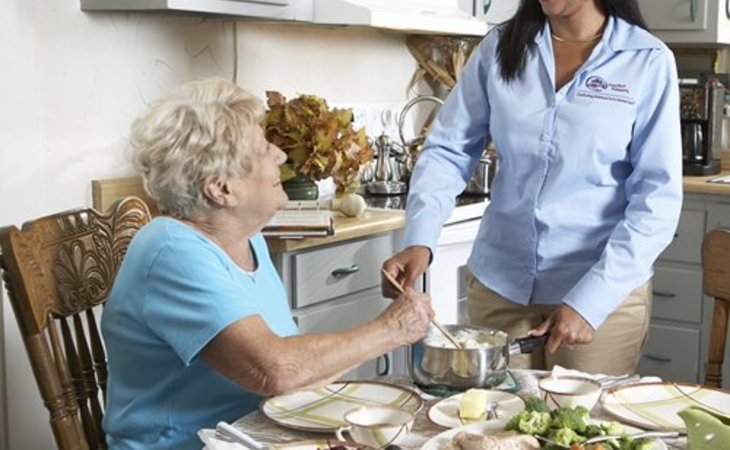comfort-keepers-of-northwest-hamilton-county-45011-1218870_5