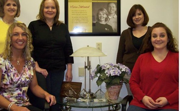 comfort-keepers-of-northwest-hamilton-county-45011-1218870_7