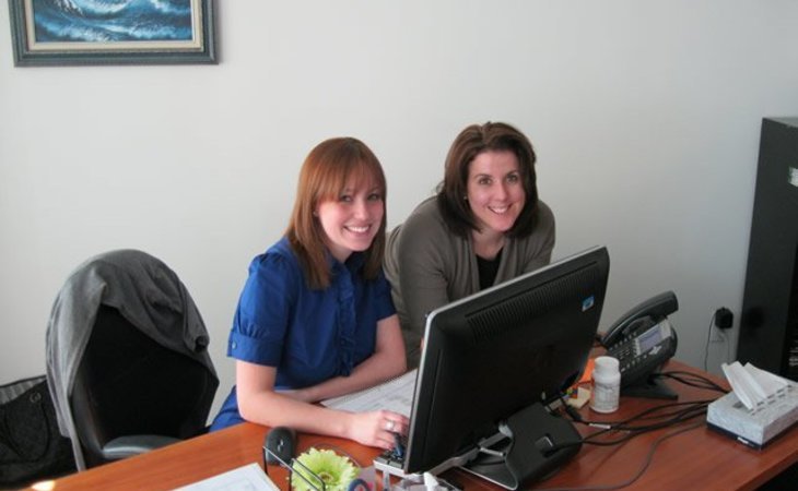 associated-home-care-inc-01915-1218893_2
