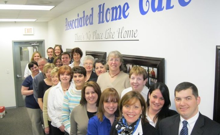 associated-home-care-inc-01915-1218893_3
