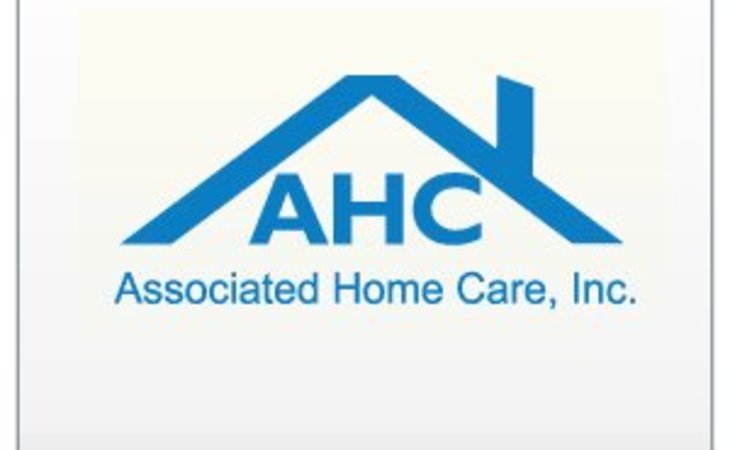 associated-home-care-inc-01915-1218893_4