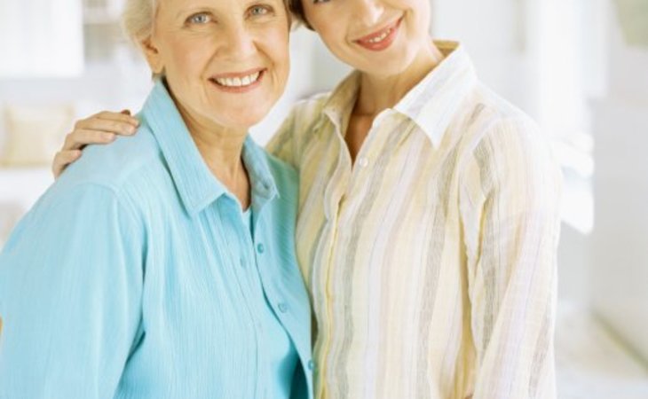 associated-home-care-inc-01915-1218893_5