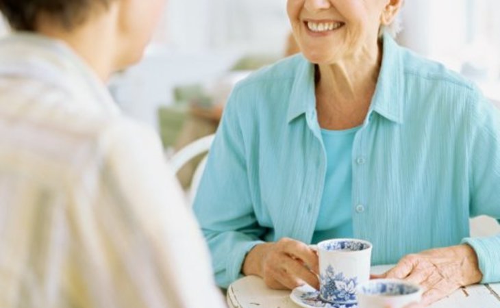 associated-home-care-inc-01915-1218893_6