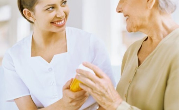 associated-home-care-inc-01915-1218893_7