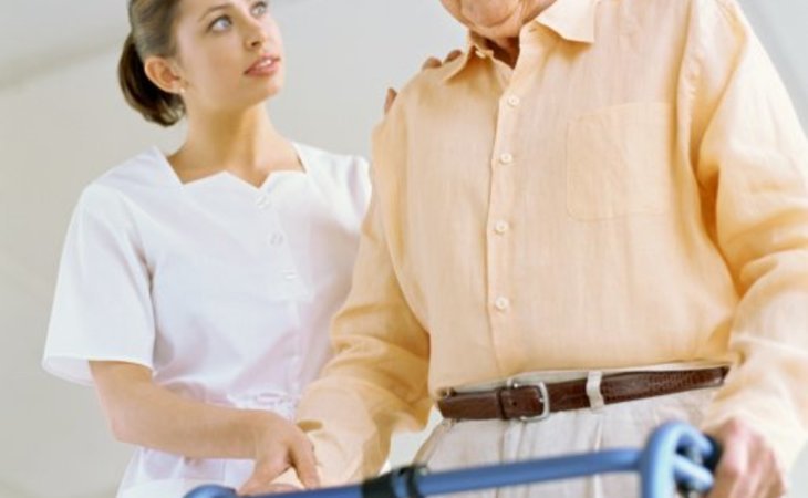 associated-home-care-inc-01915-1218893_8