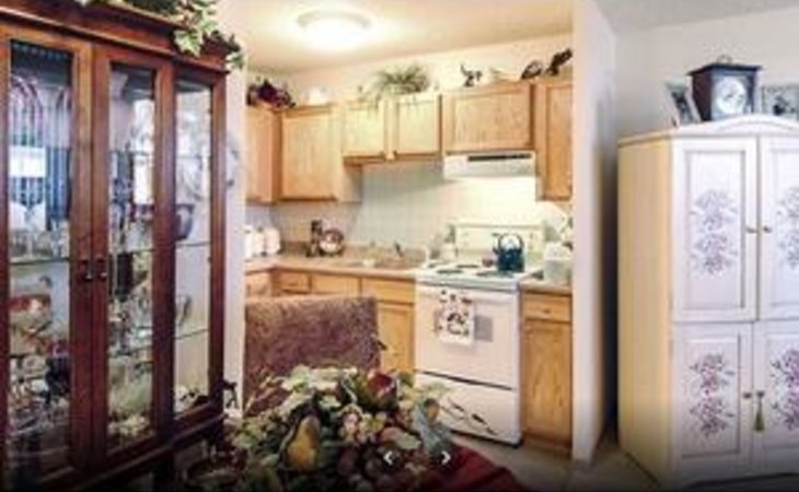 hover-manor-senior-apartments-80503-1218913_11