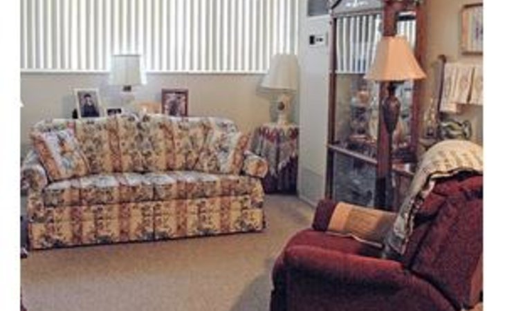 hover-manor-senior-apartments-80503-1218913_13