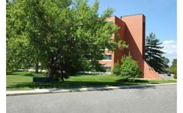 hover-manor-senior-apartments-80503-1218913_14