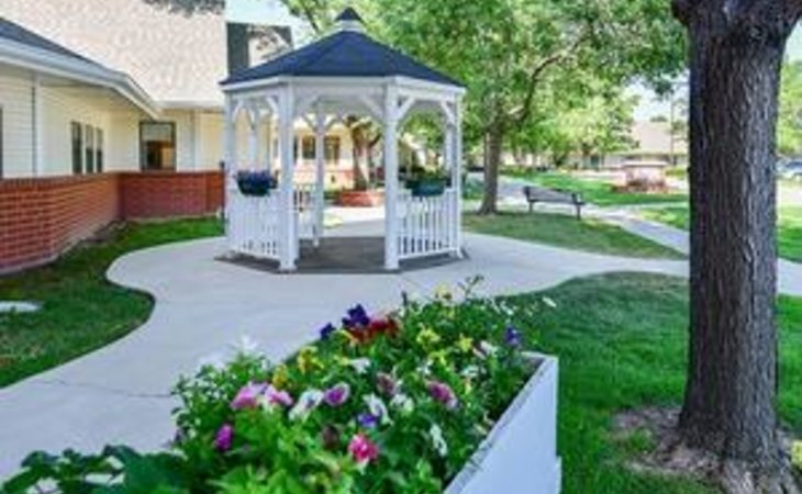 hover-manor-senior-apartments-80503-1218913_15