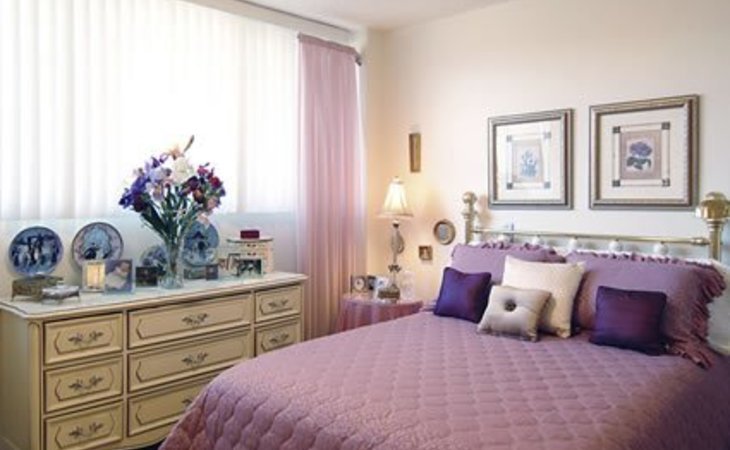 hover-manor-senior-apartments-80503-1218913_3