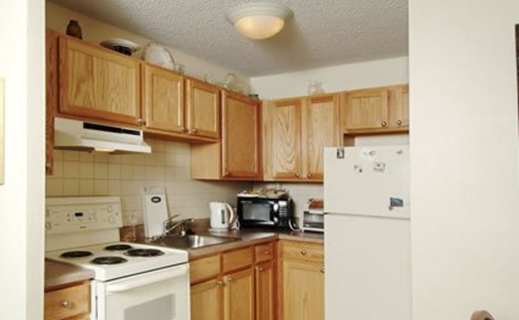 hover-manor-senior-apartments-80503-1218913_4