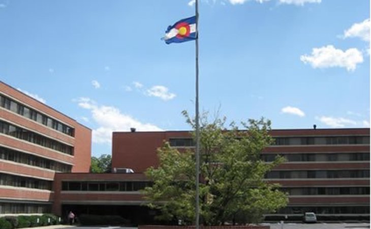 hover-manor-senior-apartments-80503-1218913_7