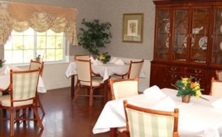 brookdale-mandeville-70471-1218930_10