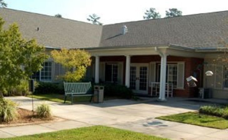 brookdale-mandeville-70471-1218930_11