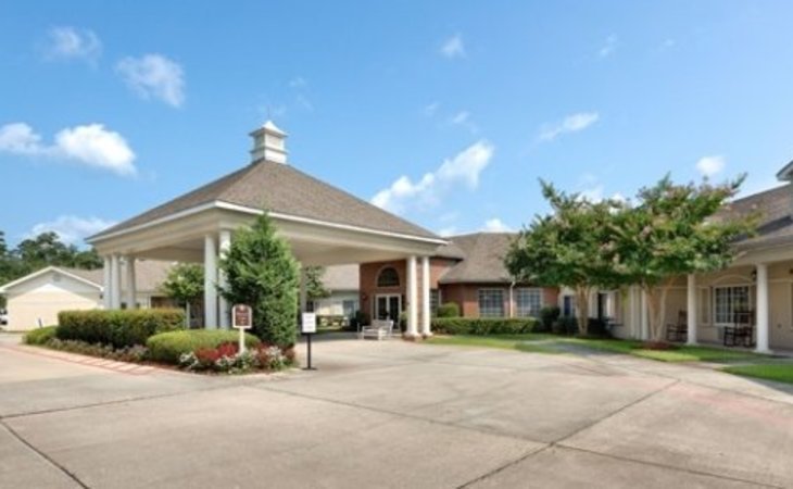 brookdale-mandeville-70471-1218930_14