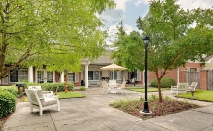 brookdale-mandeville-70471-1218930_15