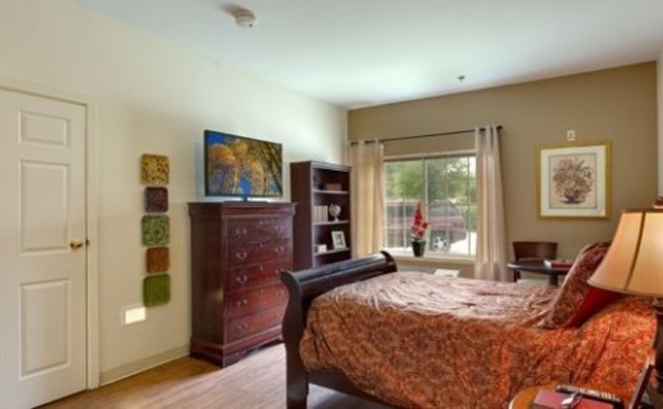 brookdale-mandeville-70471-1218930_16