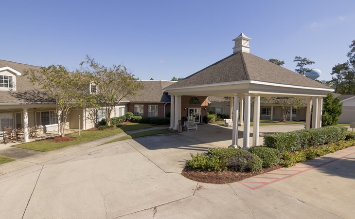 brookdale-mandeville-70471-1218930_2