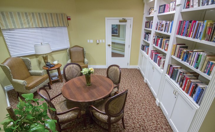 brookdale-mandeville-70471-1218930_3