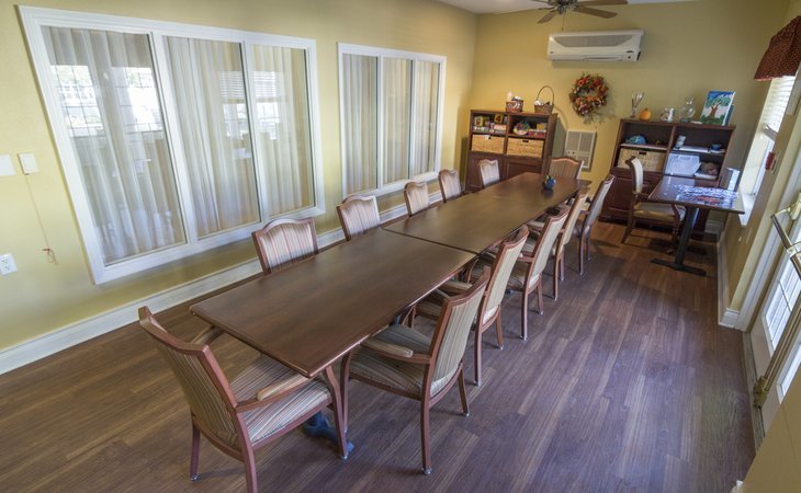 brookdale-mandeville-70471-1218930_4