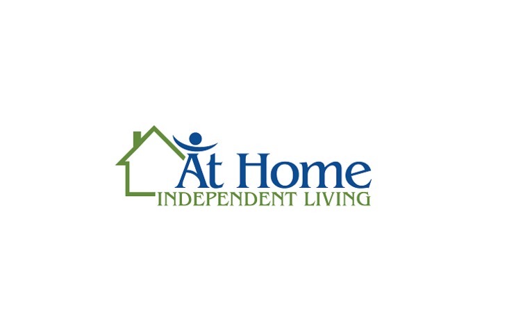 at-home-independent-living-13031-1218947_1