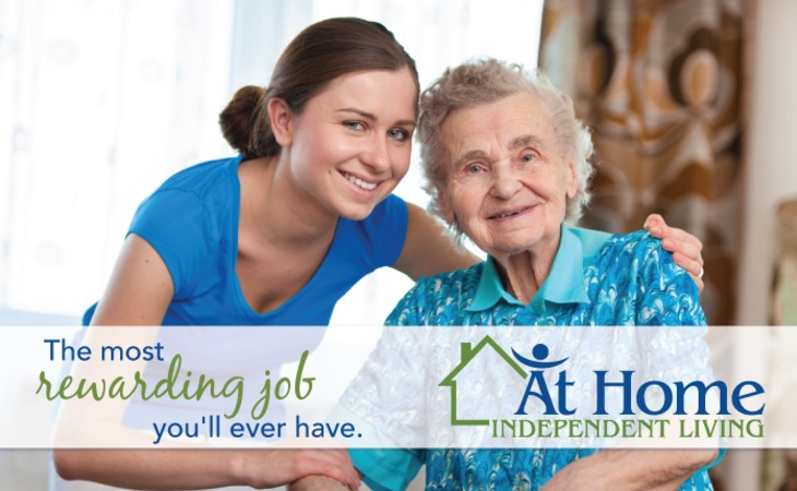 at-home-independent-living-13031-1218947_7