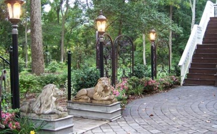 great-falls-manor-22066-1218969_4