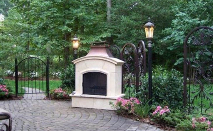 great-falls-manor-22066-1218969_5