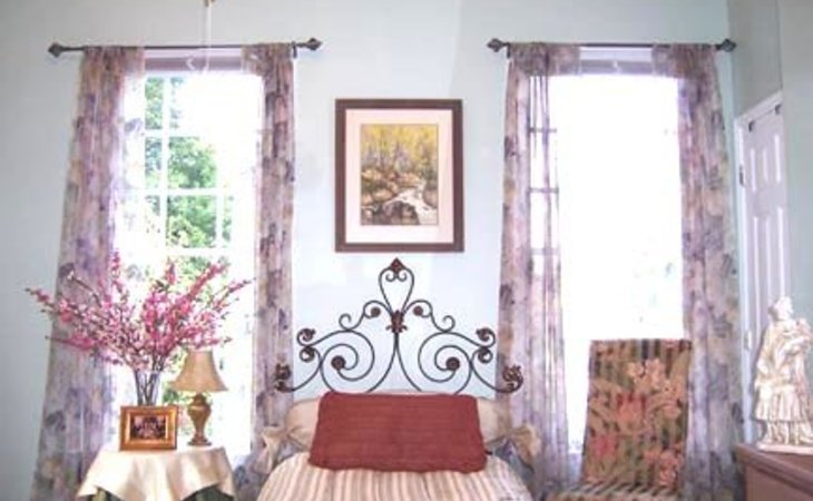 great-falls-manor-22066-1218969_6