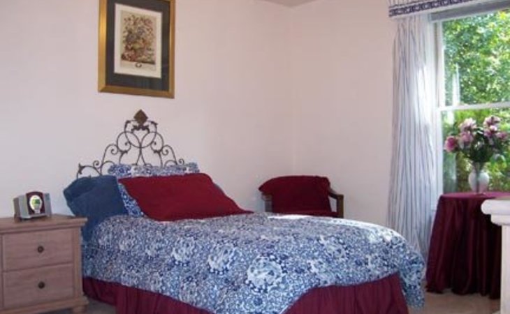 great-falls-manor-22066-1218969_7