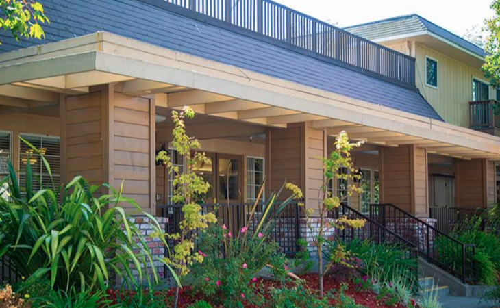 silverado-berkeley-memory-care-community-94702-1218974_2