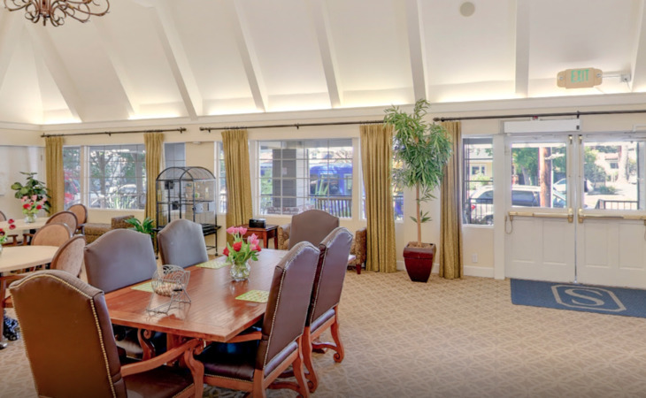 silverado-berkeley-memory-care-community-94702-1218974_3