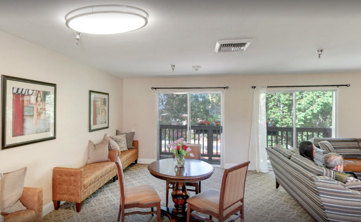 silverado-berkeley-memory-care-community-94702-1218974_4
