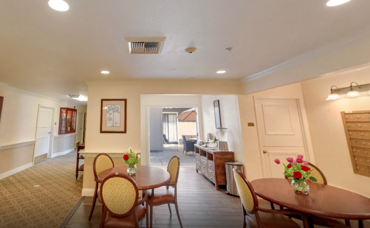 silverado-berkeley-memory-care-community-94702-1218974_5