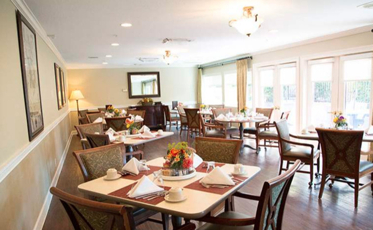 silverado-berkeley-memory-care-community-94702-1218974_6