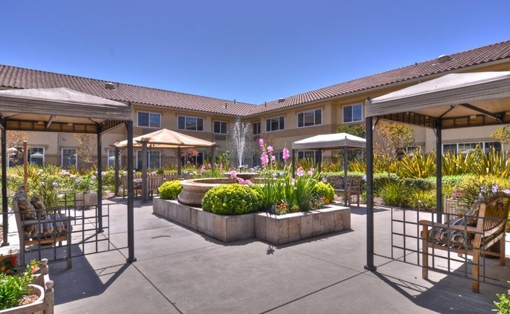 cogir-of-napa-road-95476-1218980_4