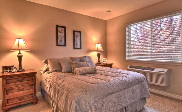 cogir-of-napa-road-95476-1218980_7