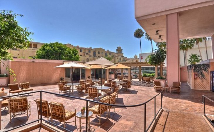 westwood-horizons-90024-1219003_2