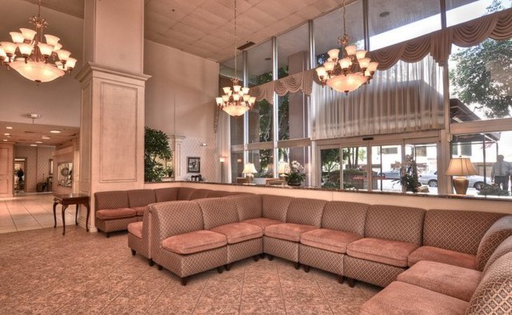 westwood-horizons-90024-1219003_5