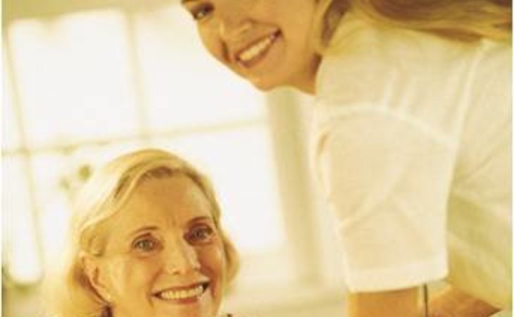 sarahcare-44720-1219011_7