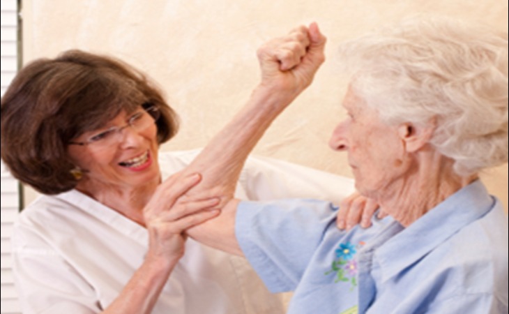 sarahcare-44720-1219011_8