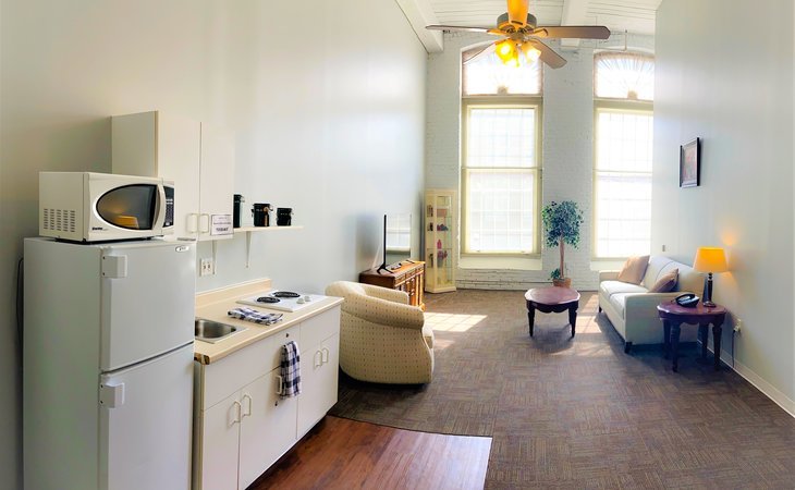 whaler-s-cove-assisted-living-02746-1219022_10